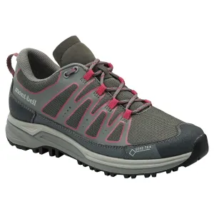 Montbell Trail Walker Women's