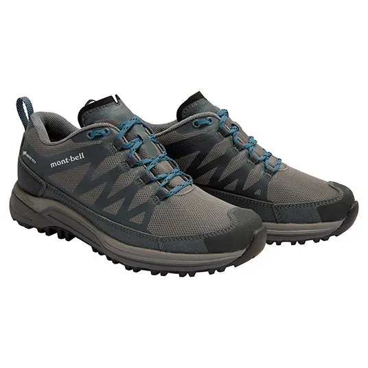 Montbell Trail Walker Women's