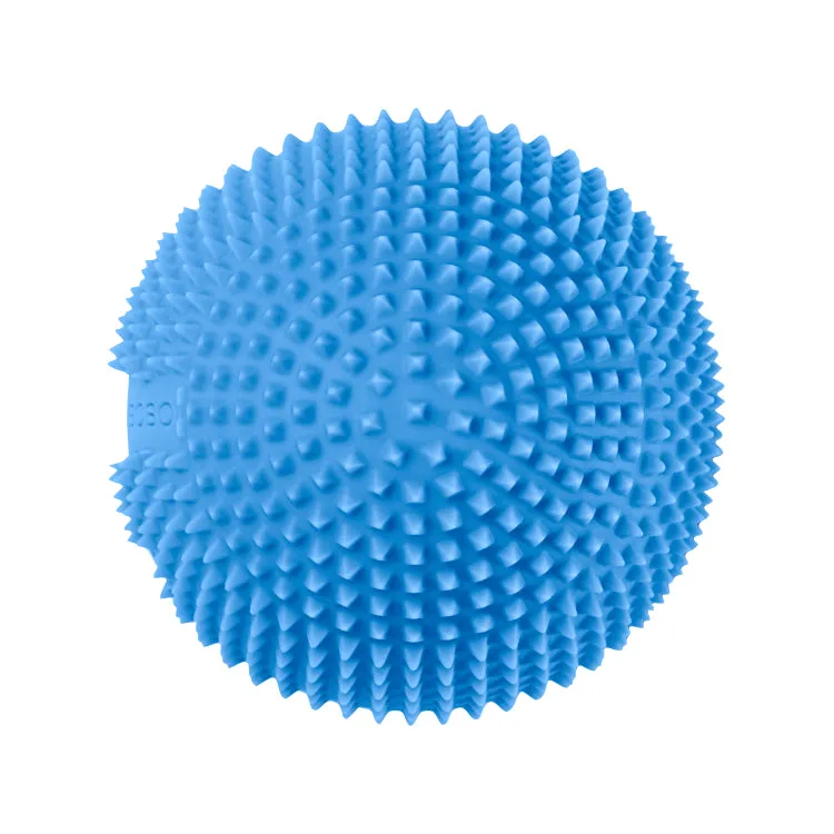 Naboso Neuro Ball Blue