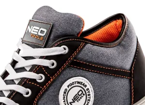 Neo Tools 82-113 Safety Footwear