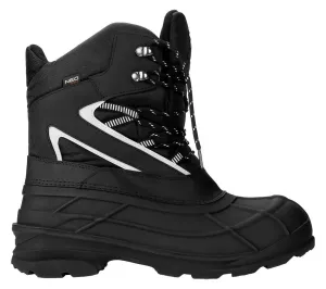 Neo Tools 82-139-42 Safety Footwear