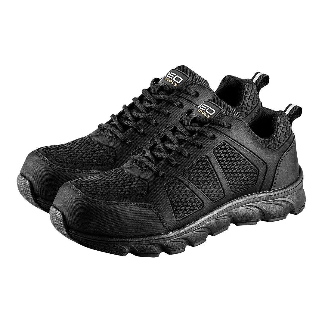 Neo Tools 82-156-39 Safety Footwear