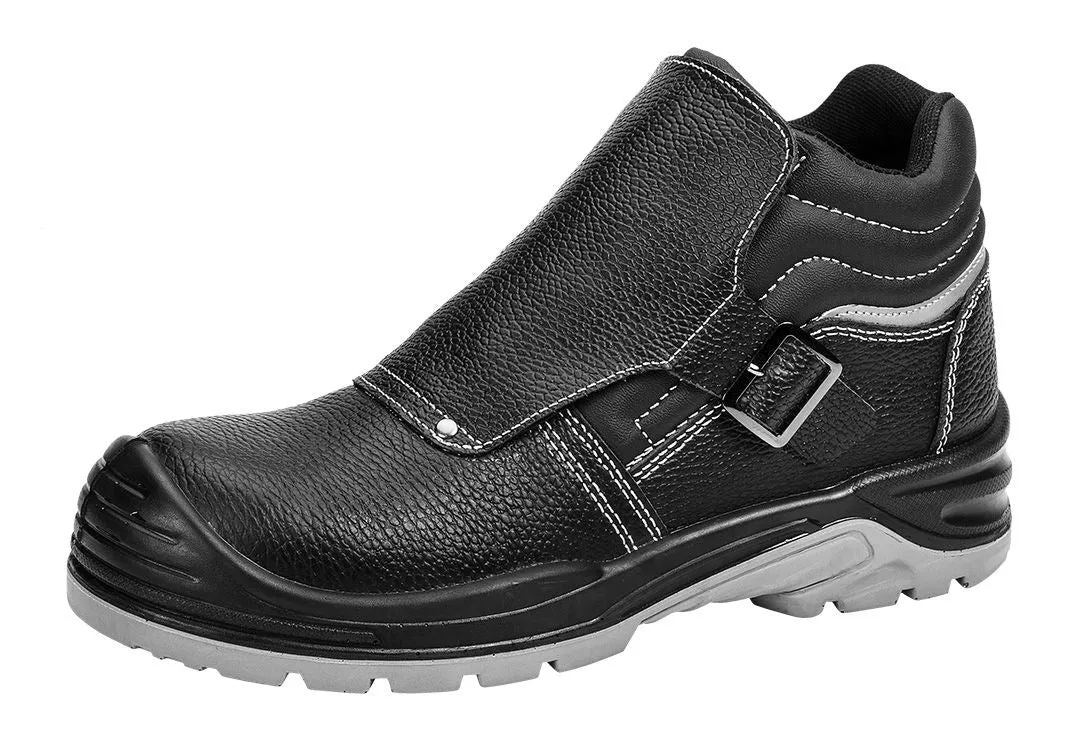 Neo Tools 82-181-40 Safety Footwear