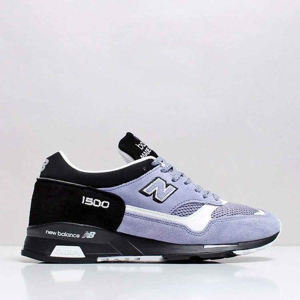 New Balance 1500SVL Shoes