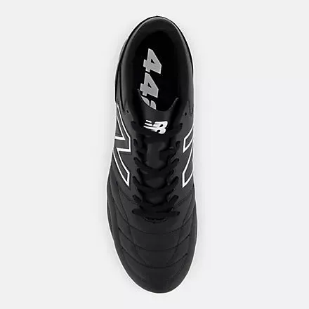 New Balance 442 V2 ACADEMY FG (2E) - Mens