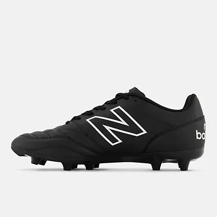 New Balance 442 V2 ACADEMY FG (2E) - Mens