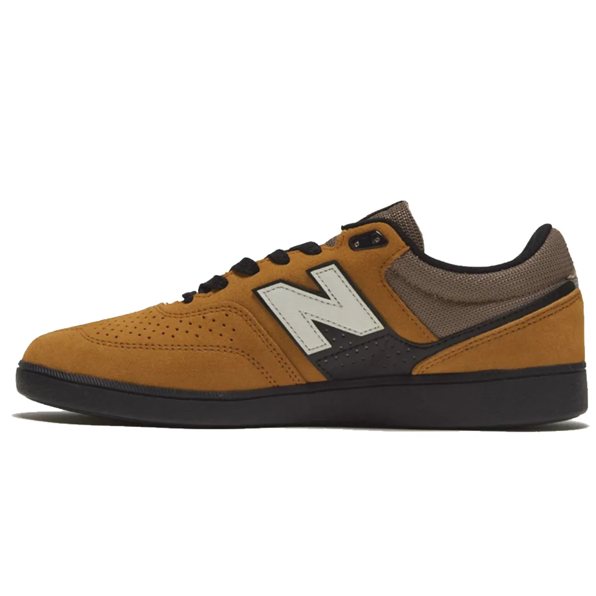 New Balance 508 Brandon Westgate - Caramel/Black