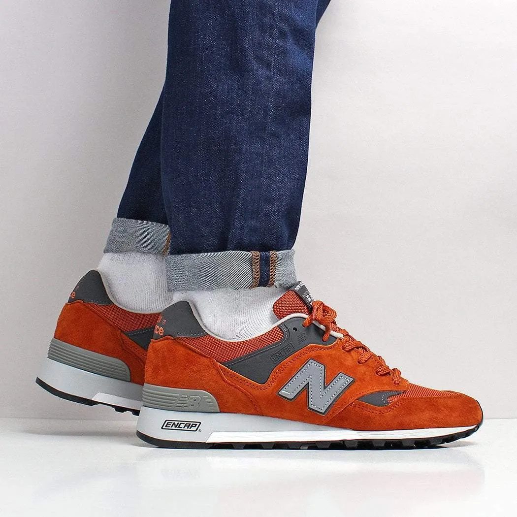 New Balance 577ORG Shoes