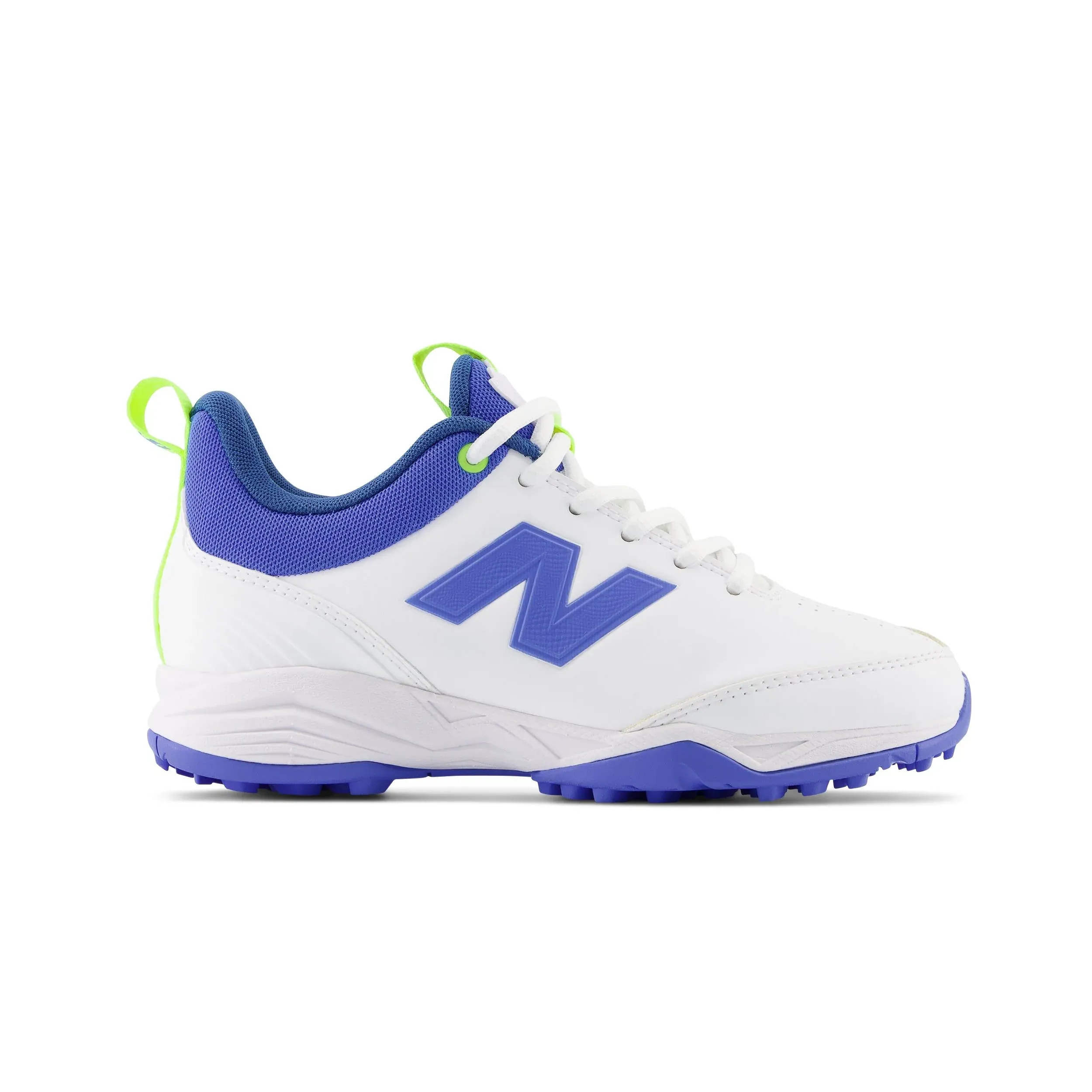 New Balance CK4020R5 Men's Cricket Spike Shoes