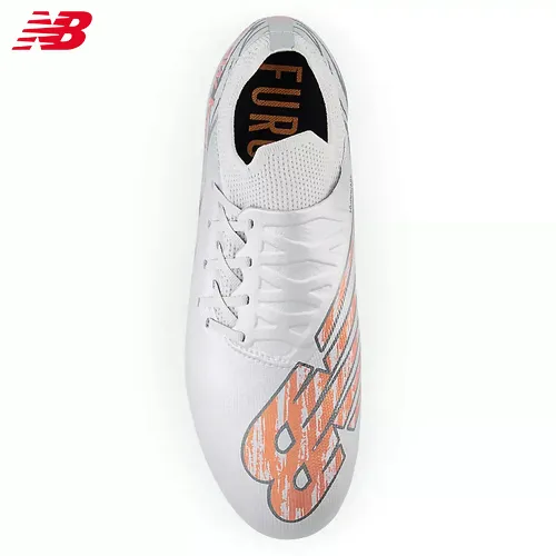 New Balance Furon V7 Destroy FG