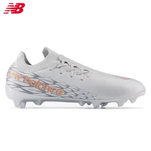 New Balance Furon V7 Destroy FG