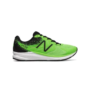 New Balance Vazee Prism V2 shoes green AW17