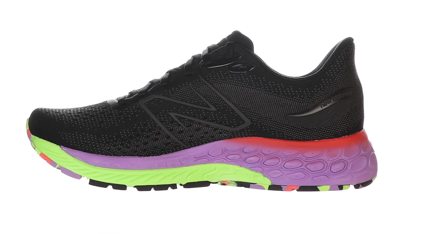 New Balance Women Fresh Foam 880V12 Running Shoes