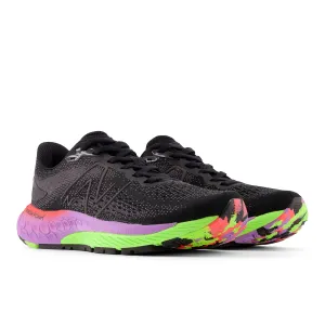 New Balance Women Fresh Foam 880V12 Running Shoes