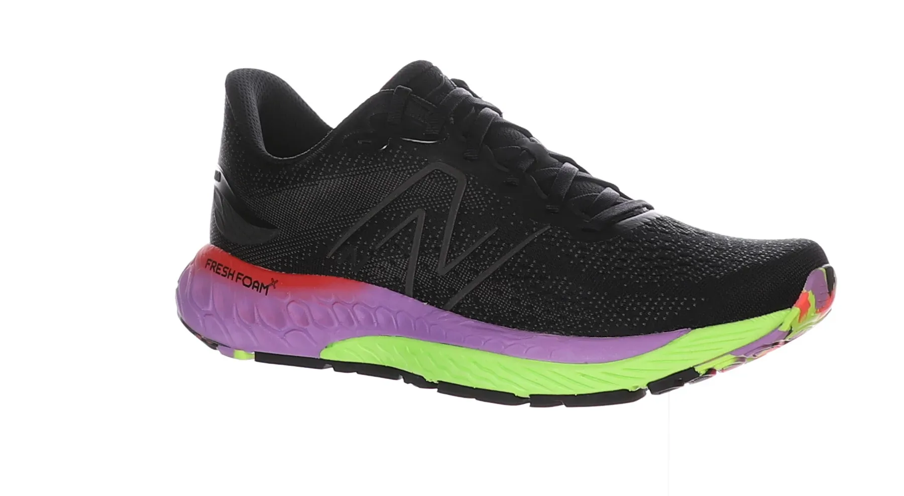 New Balance Women Fresh Foam 880V12 Running Shoes