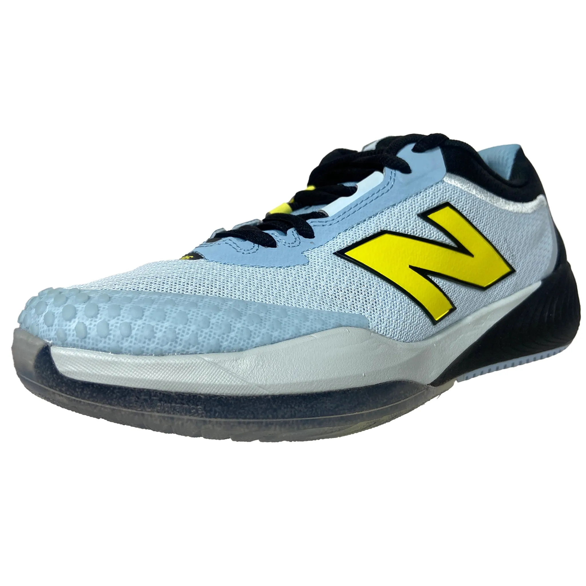 New Balance Women's WCH996U6