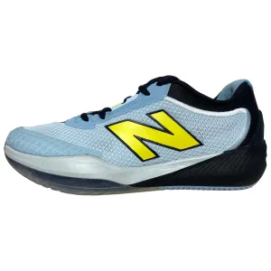 New Balance Women's WCH996U6