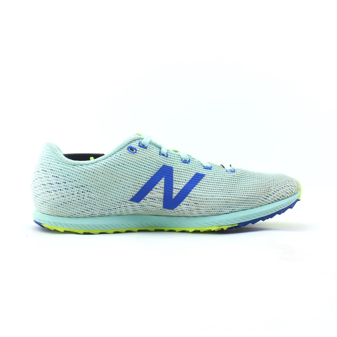 NEW BALANCE XC7 V3