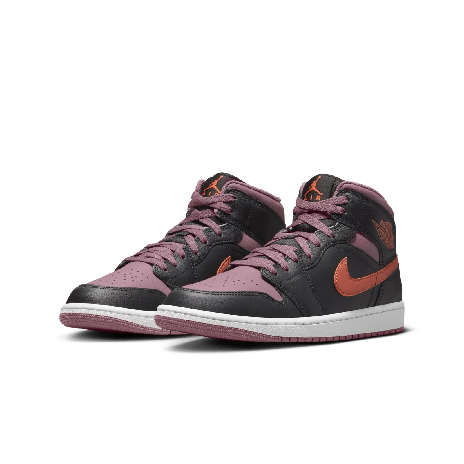 Nike Air Jordan 1 Mid SE Men Shoes FB9911-008