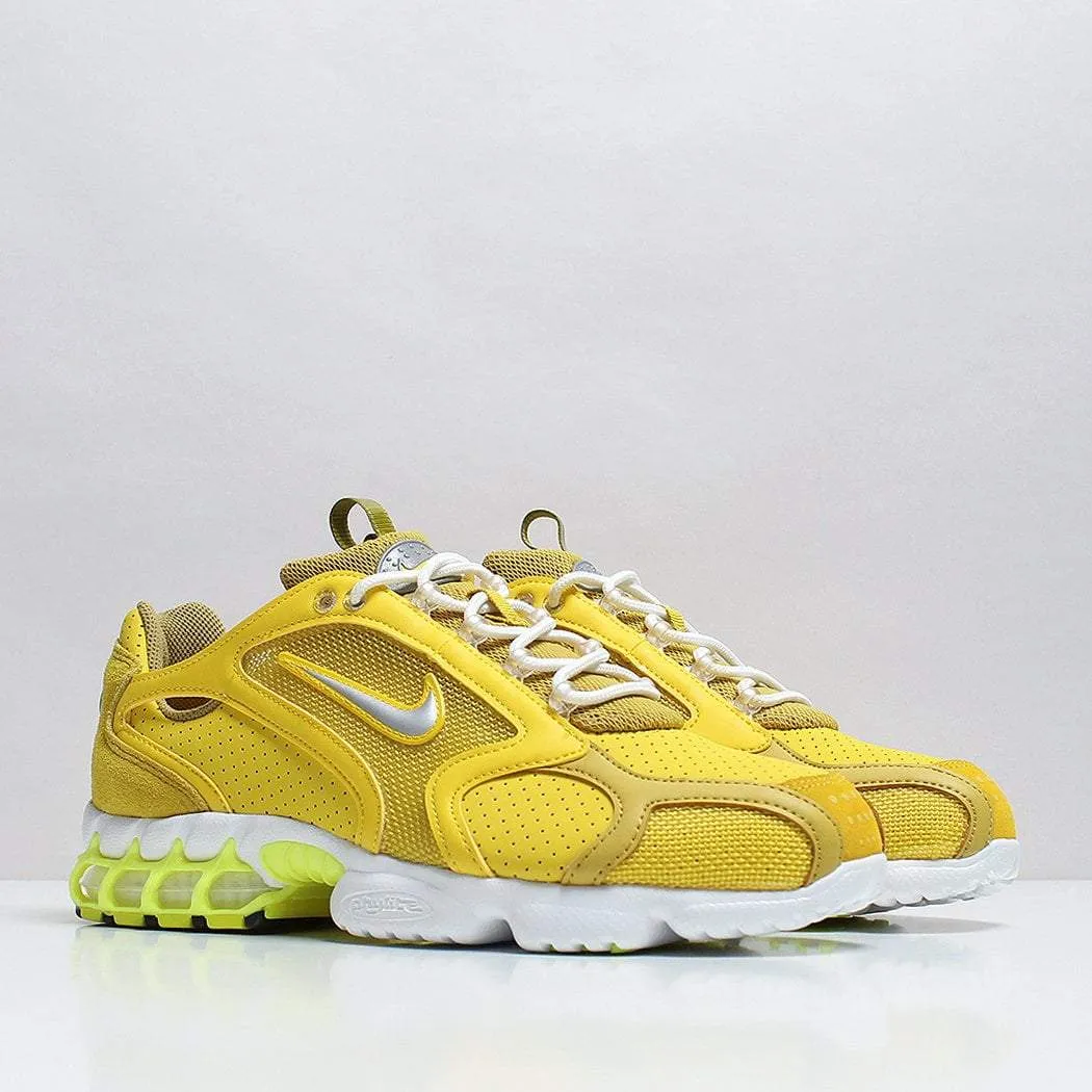 Nike Air Zoom Spiridon Cage 2 Shoes