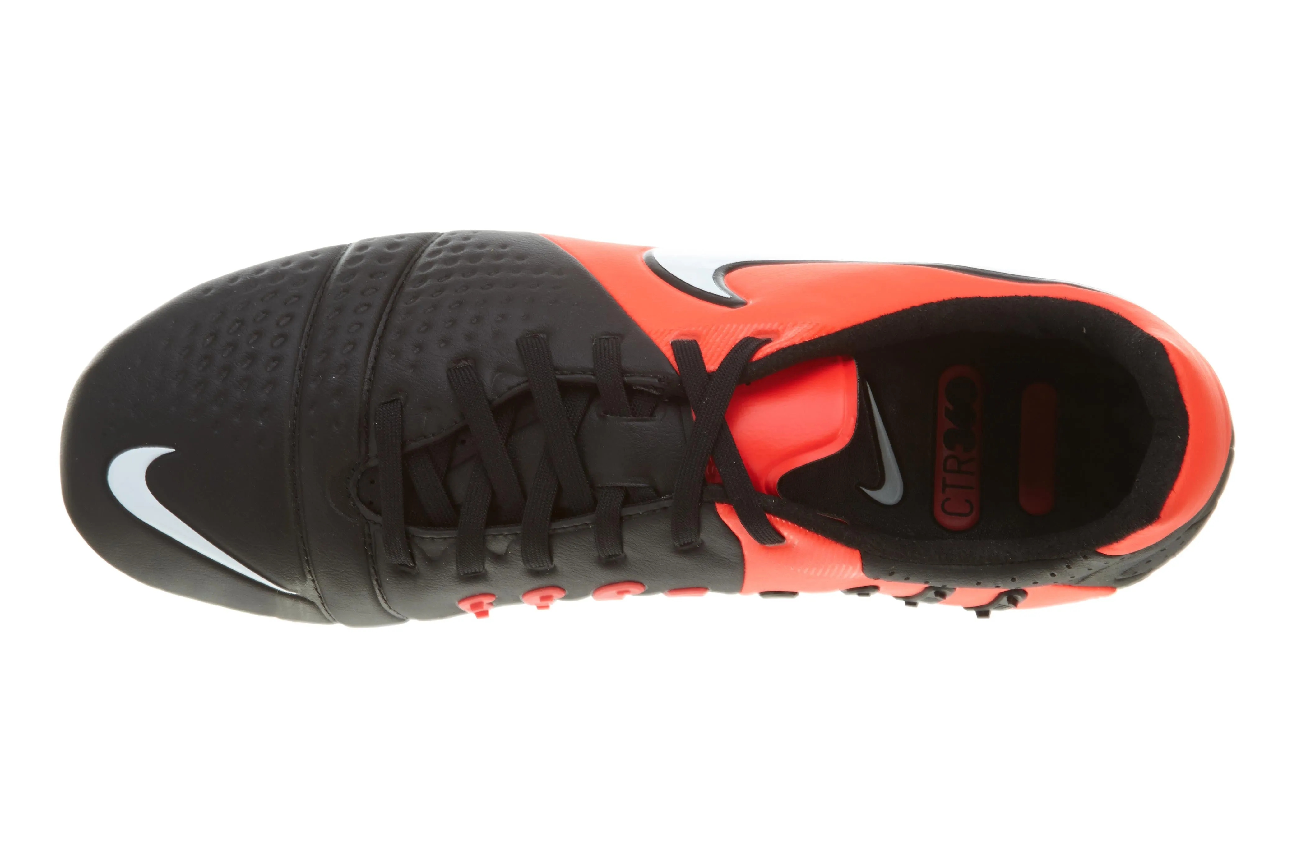 Nike Ctr 360 Maestri Iii Fg Mens Style 525166