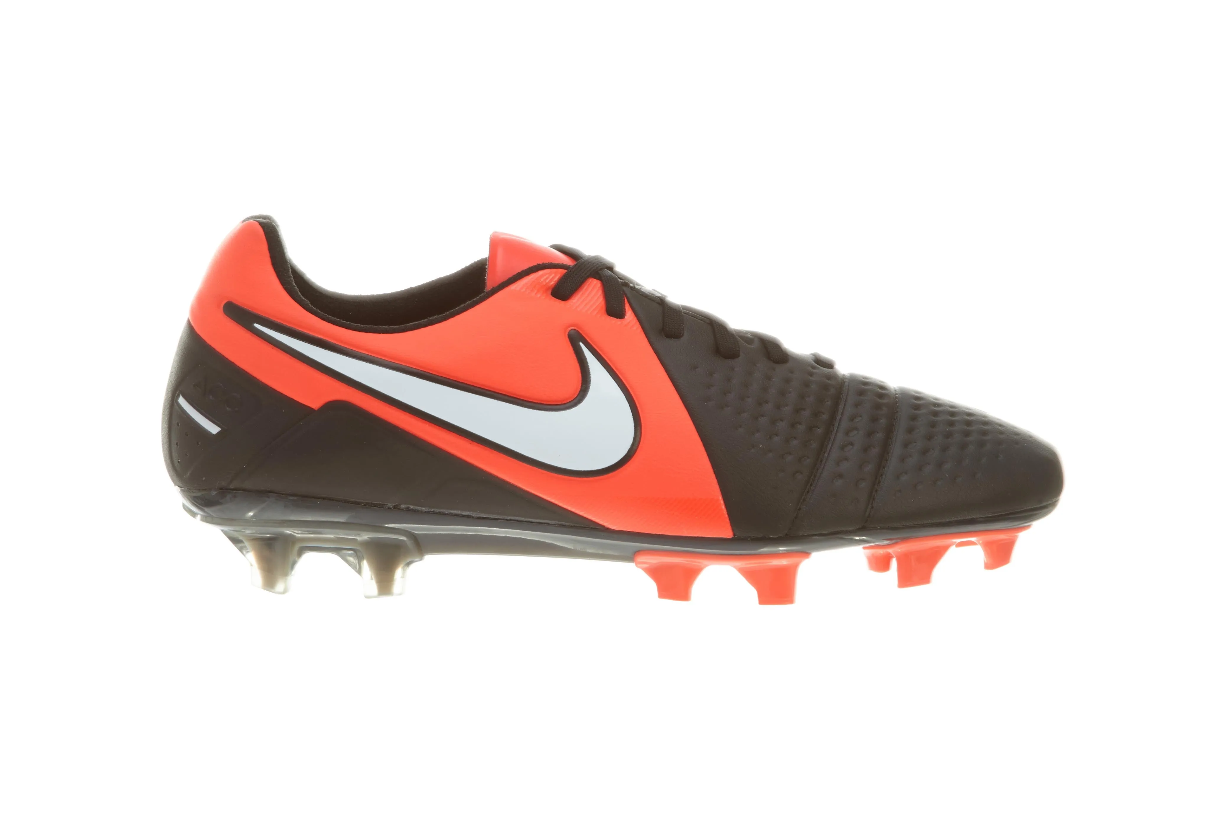 Nike Ctr 360 Maestri Iii Fg Mens Style 525166