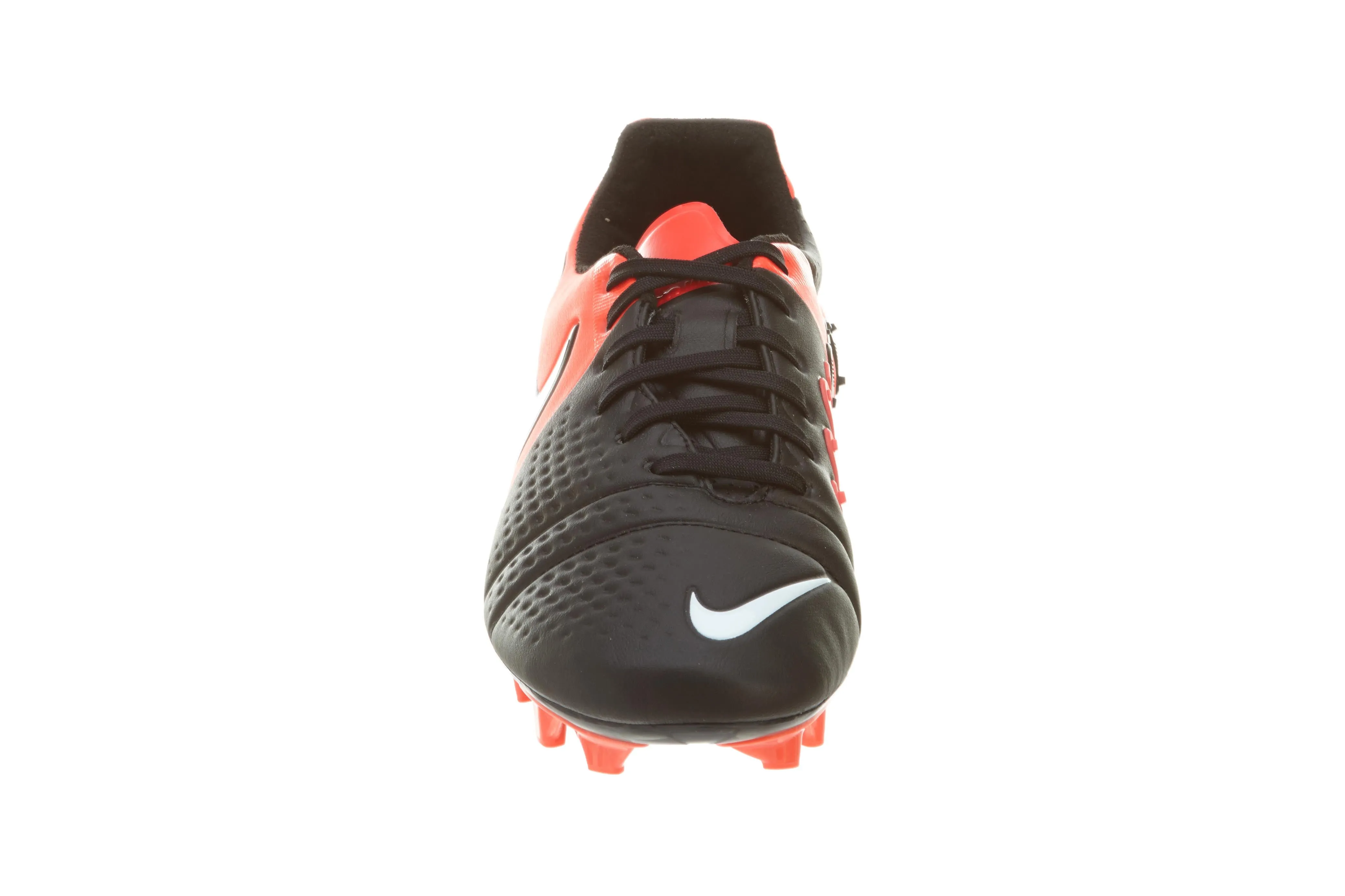 Nike Ctr 360 Maestri Iii Fg Mens Style 525166