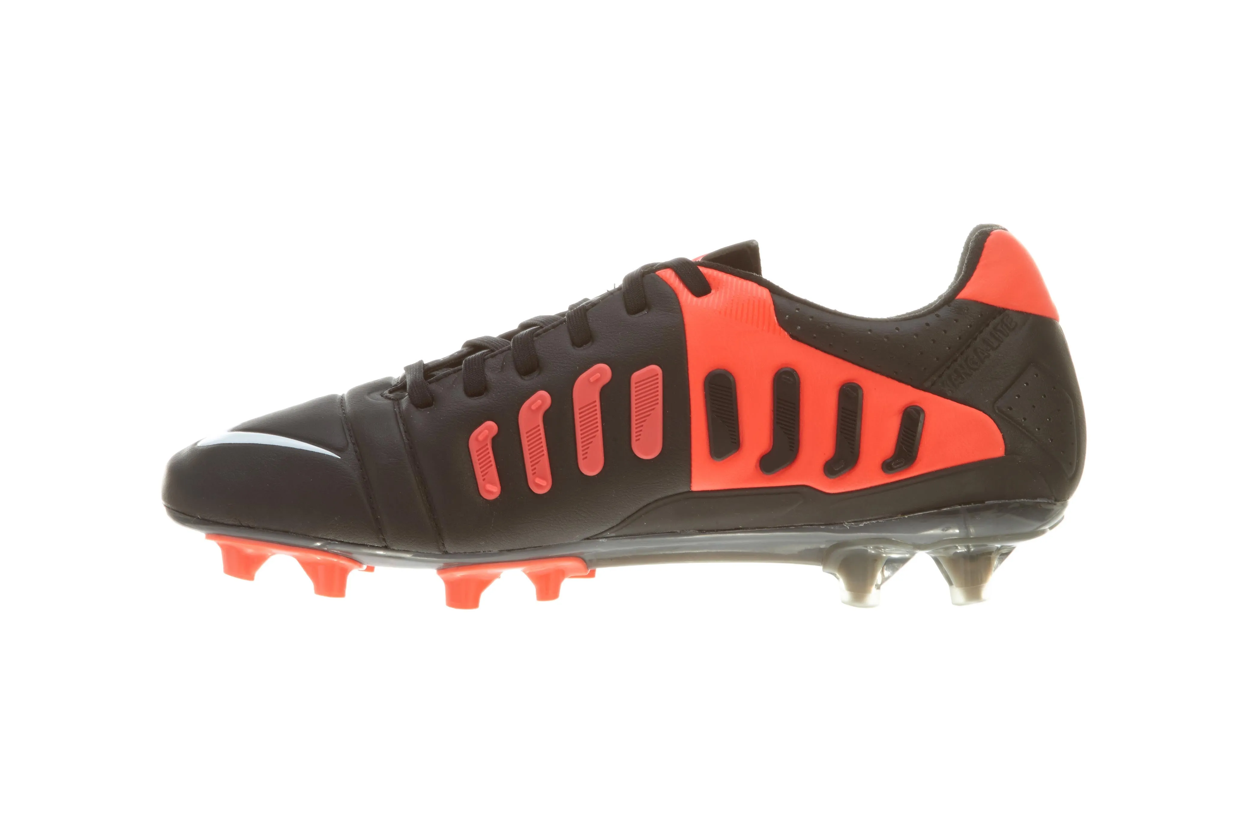 Nike Ctr 360 Maestri Iii Fg Mens Style 525166