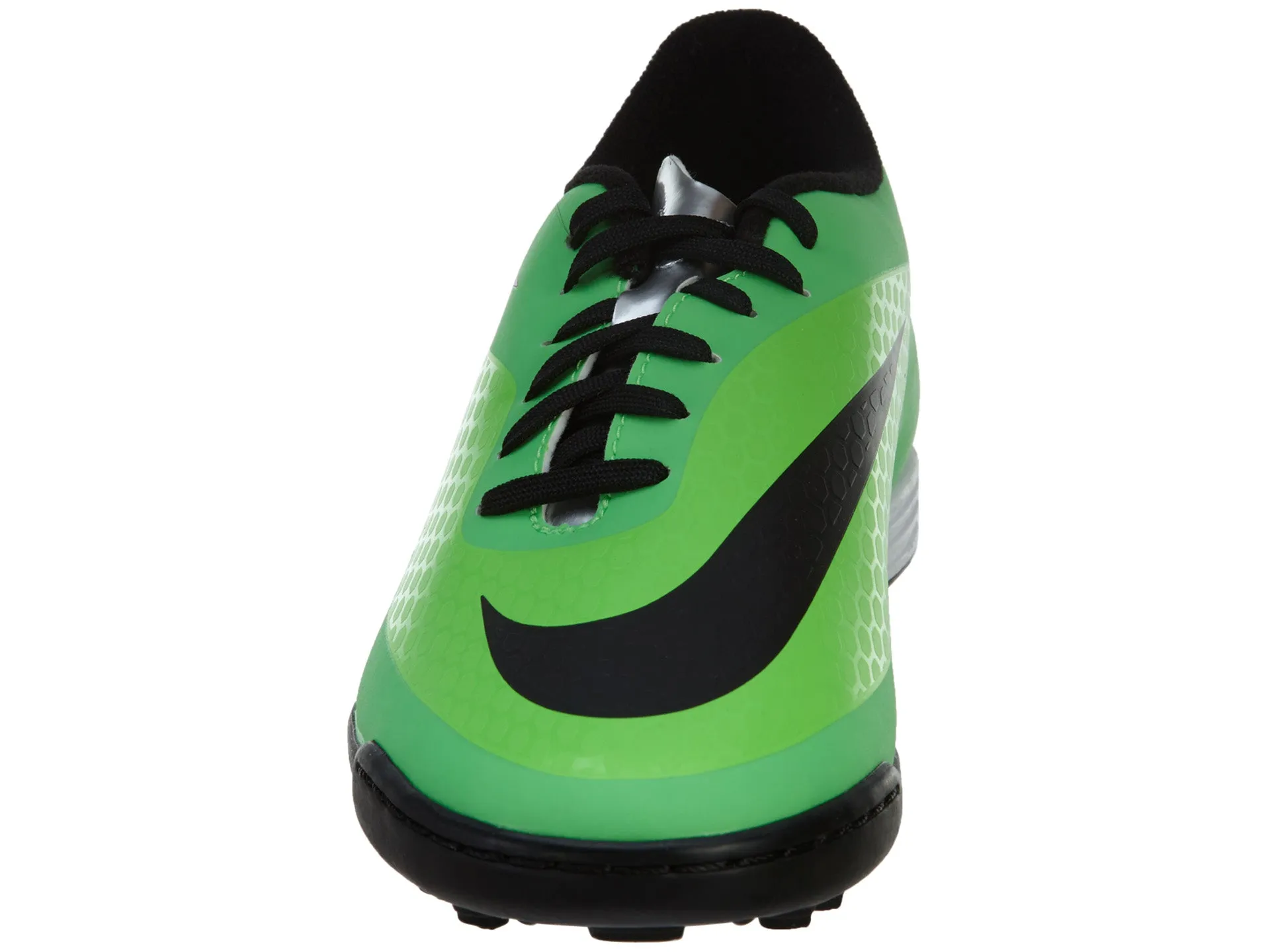 Nike Hypervenom Phade Mens Style : 599844