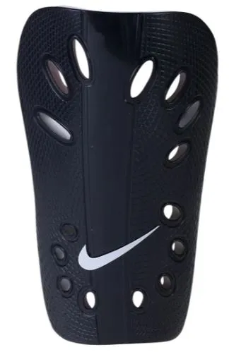 Nike J Guard