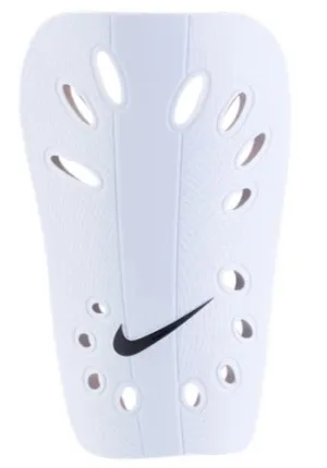 Nike J Guard