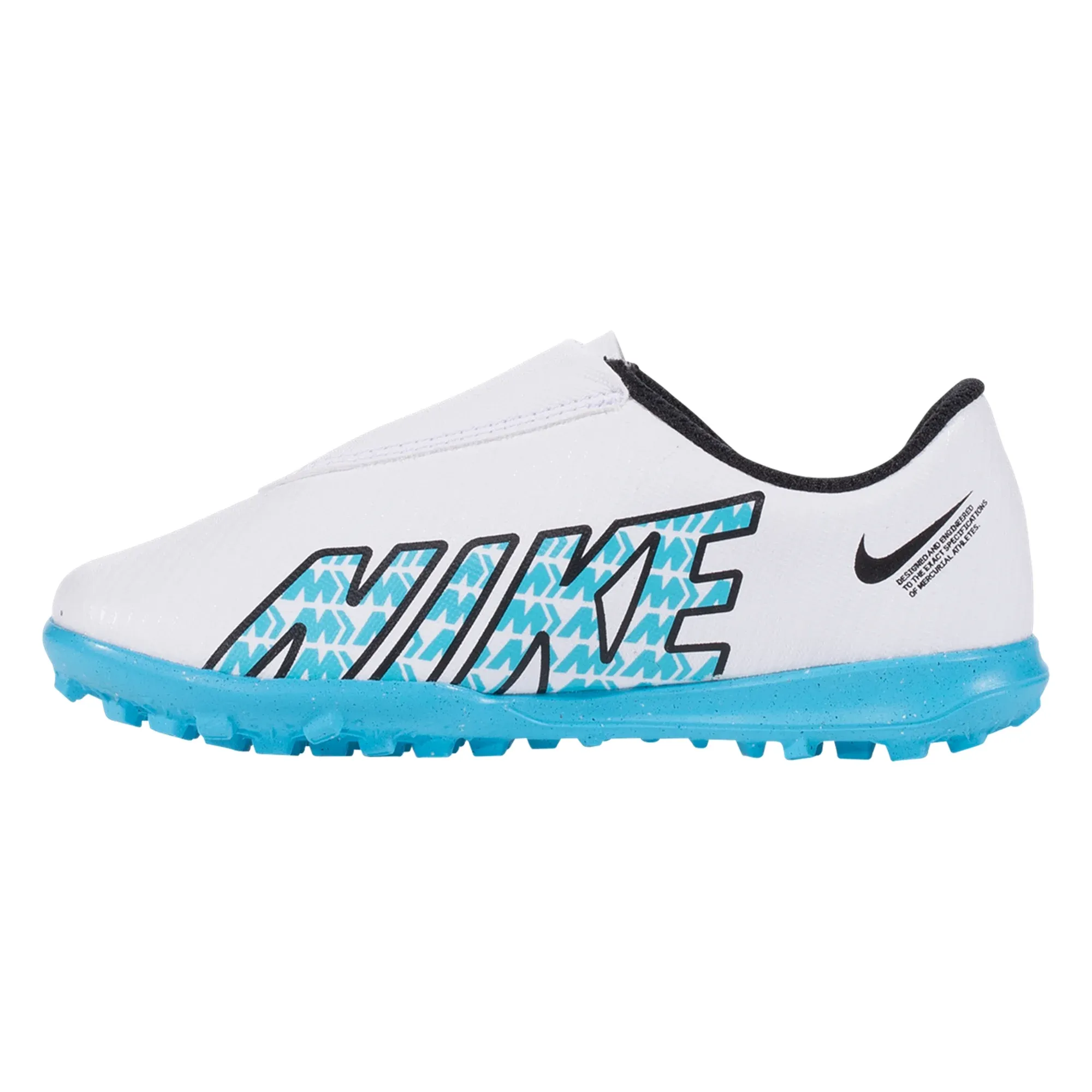 Nike Jr. Mercurial Vapor 15 Club TF-