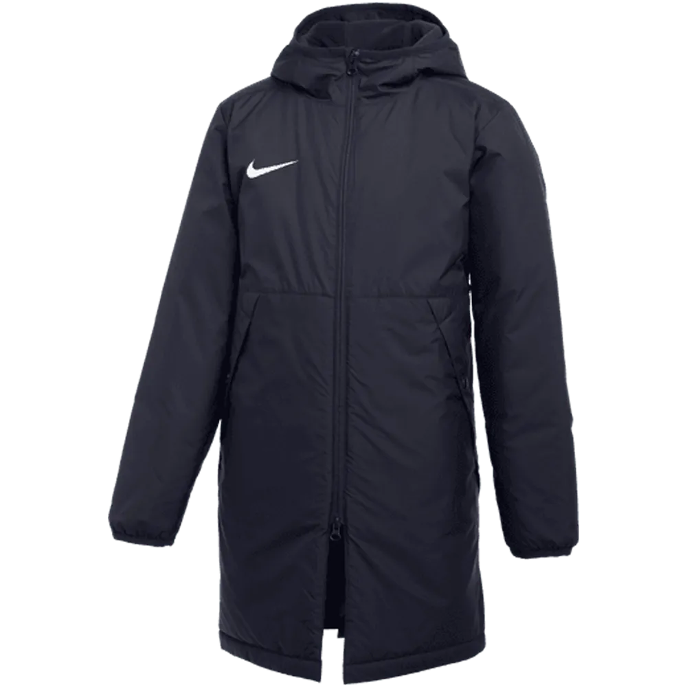 Nike Kid's Park 20 Sideline Fill Jacket