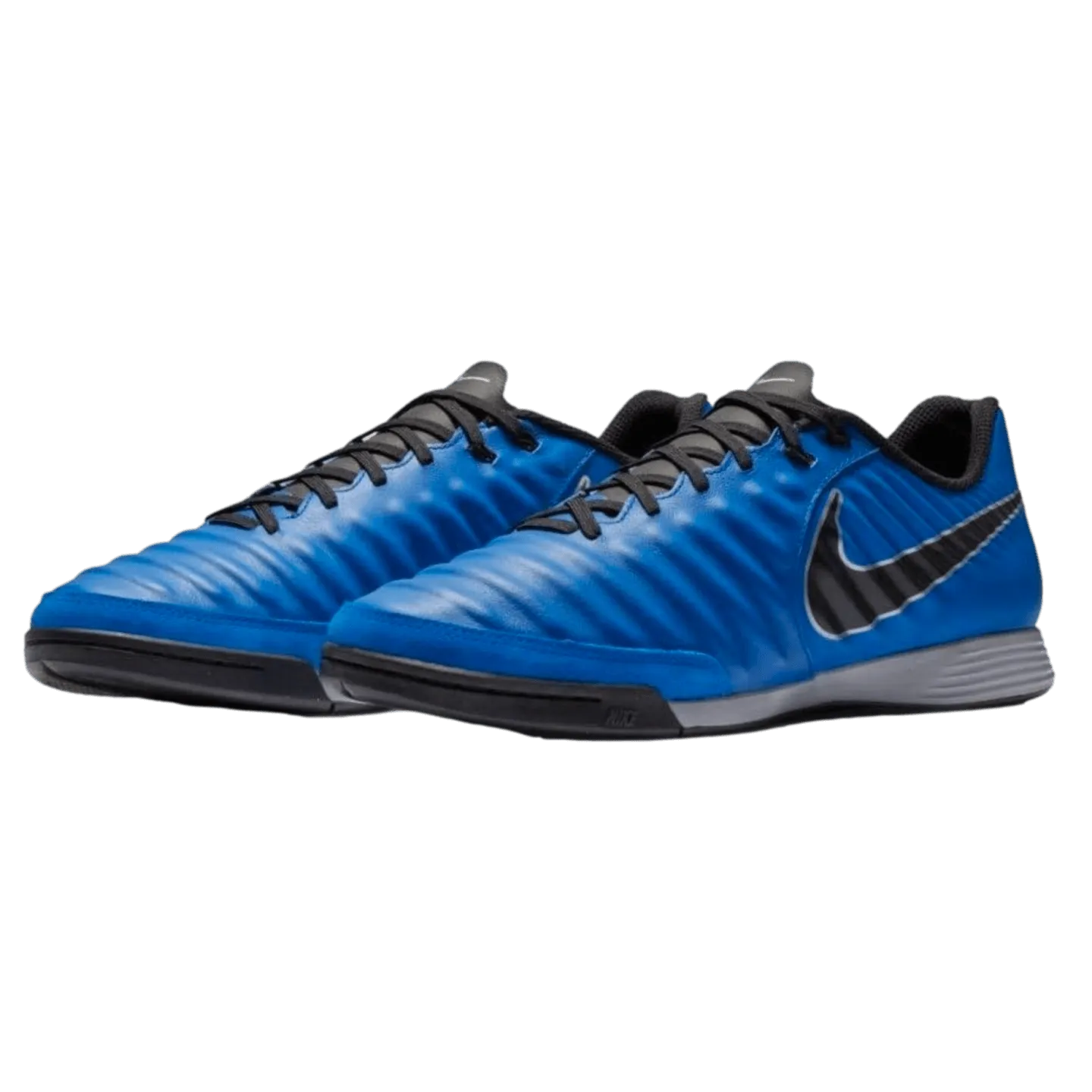 Nike LegendX 7 Academy Indoor Shoes