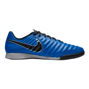 Nike LegendX 7 Academy Indoor Shoes