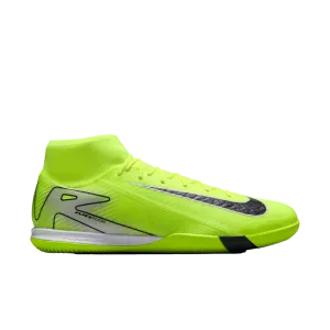 Nike Mercurial Superfly 10 Academy Indoor Shoes