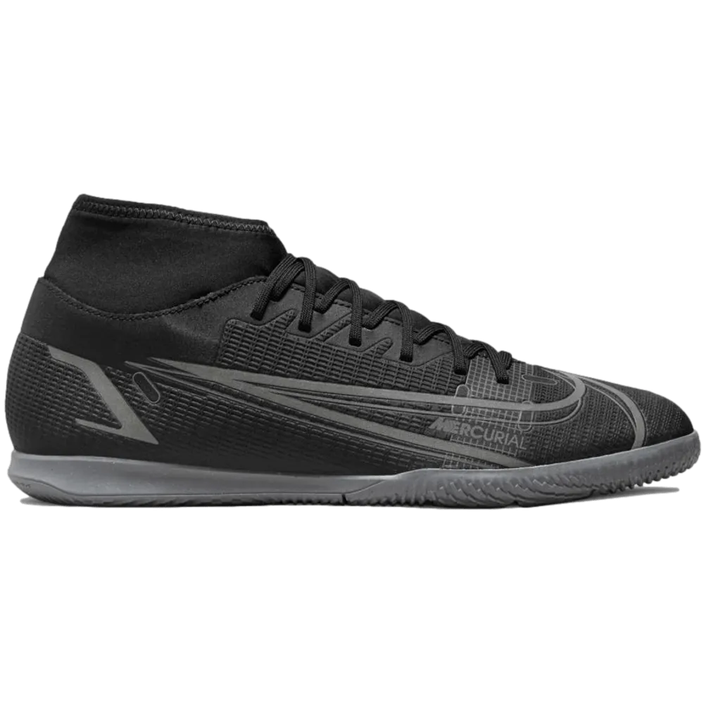 Nike Mercurial Superfly 8 Club Indoor Shoes