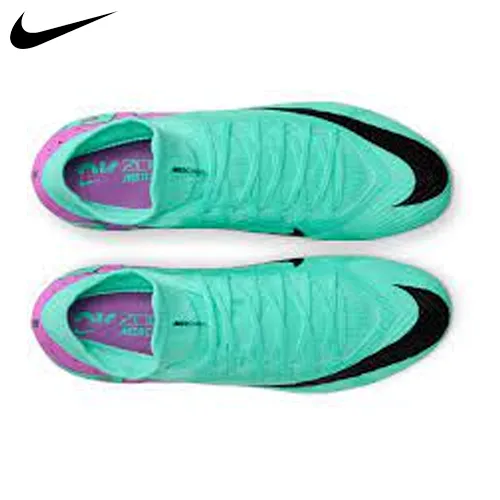 Nike Mercurial Superfly 9 Pro FG - DJ5598 300