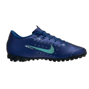 Nike Mercurial Vapor 13 Academy MDS Turf Shoes