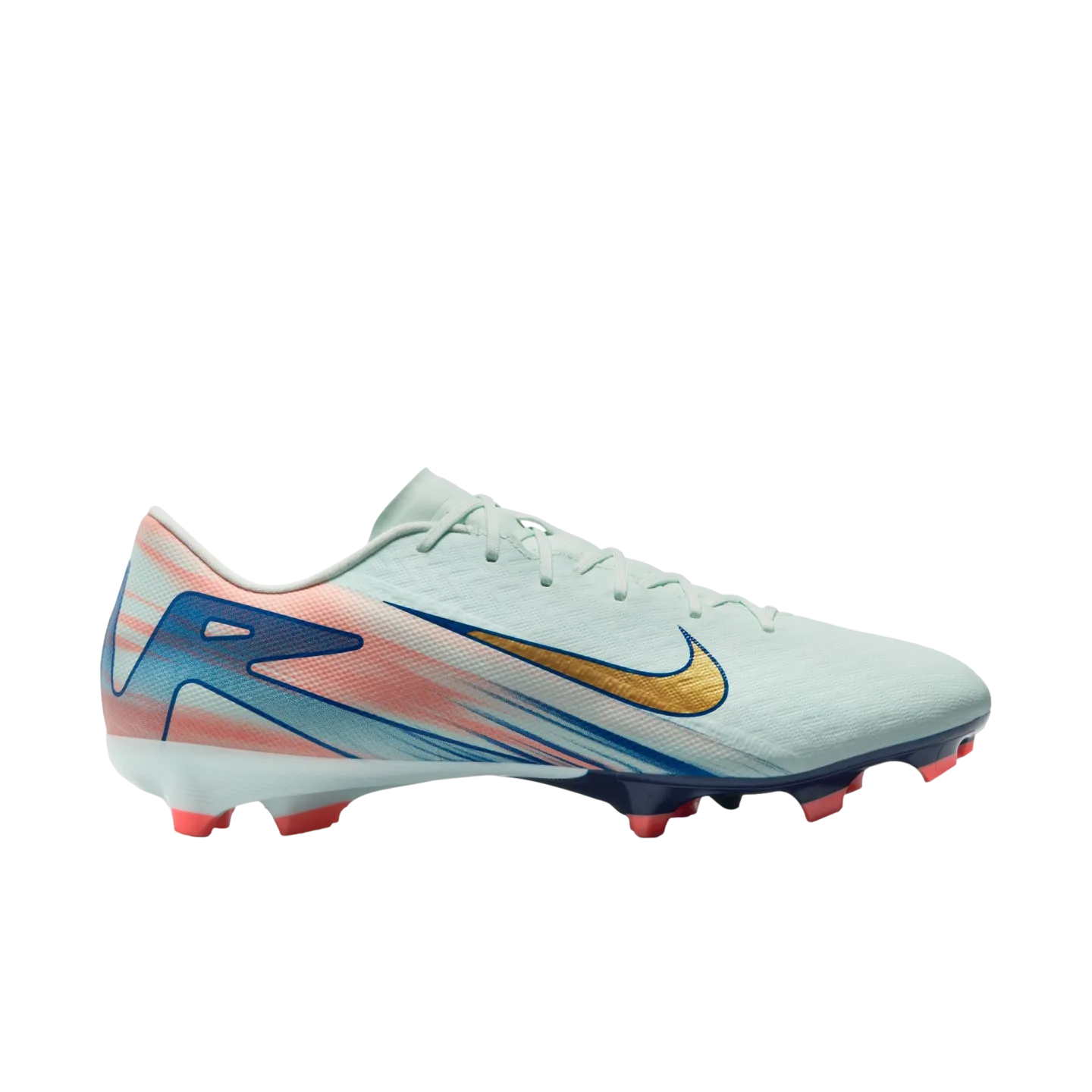 Nike Mercurial Vapor 16 Academy MDS Firm Ground Cleats