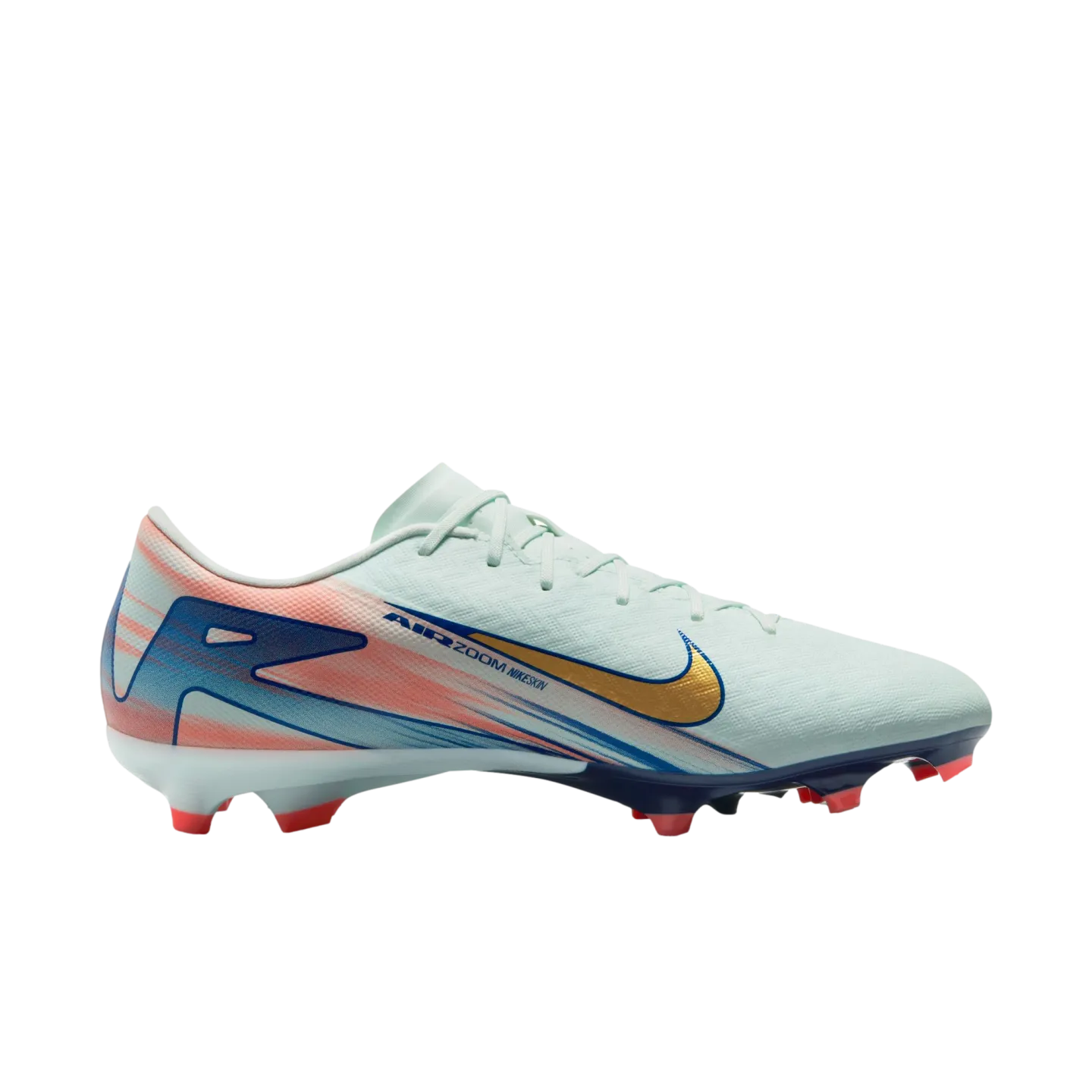 Nike Mercurial Vapor 16 Academy MDS Firm Ground Cleats