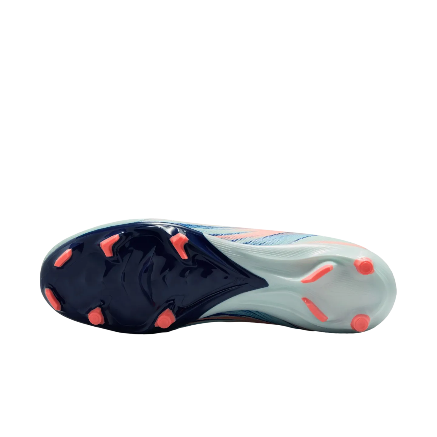 Nike Mercurial Vapor 16 Academy MDS Firm Ground Cleats