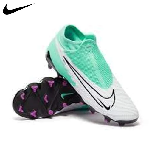 Nike Phantom GX Academy FG - DD9472 300