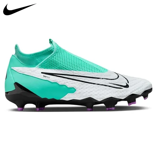 Nike Phantom GX Academy FG - DD9472 300