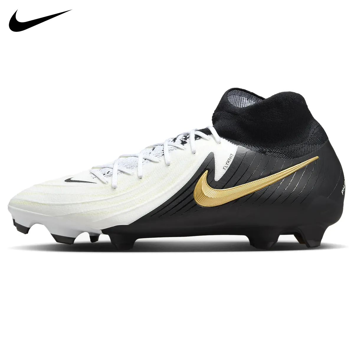 Nike Phantom Luna 2 Pro FG