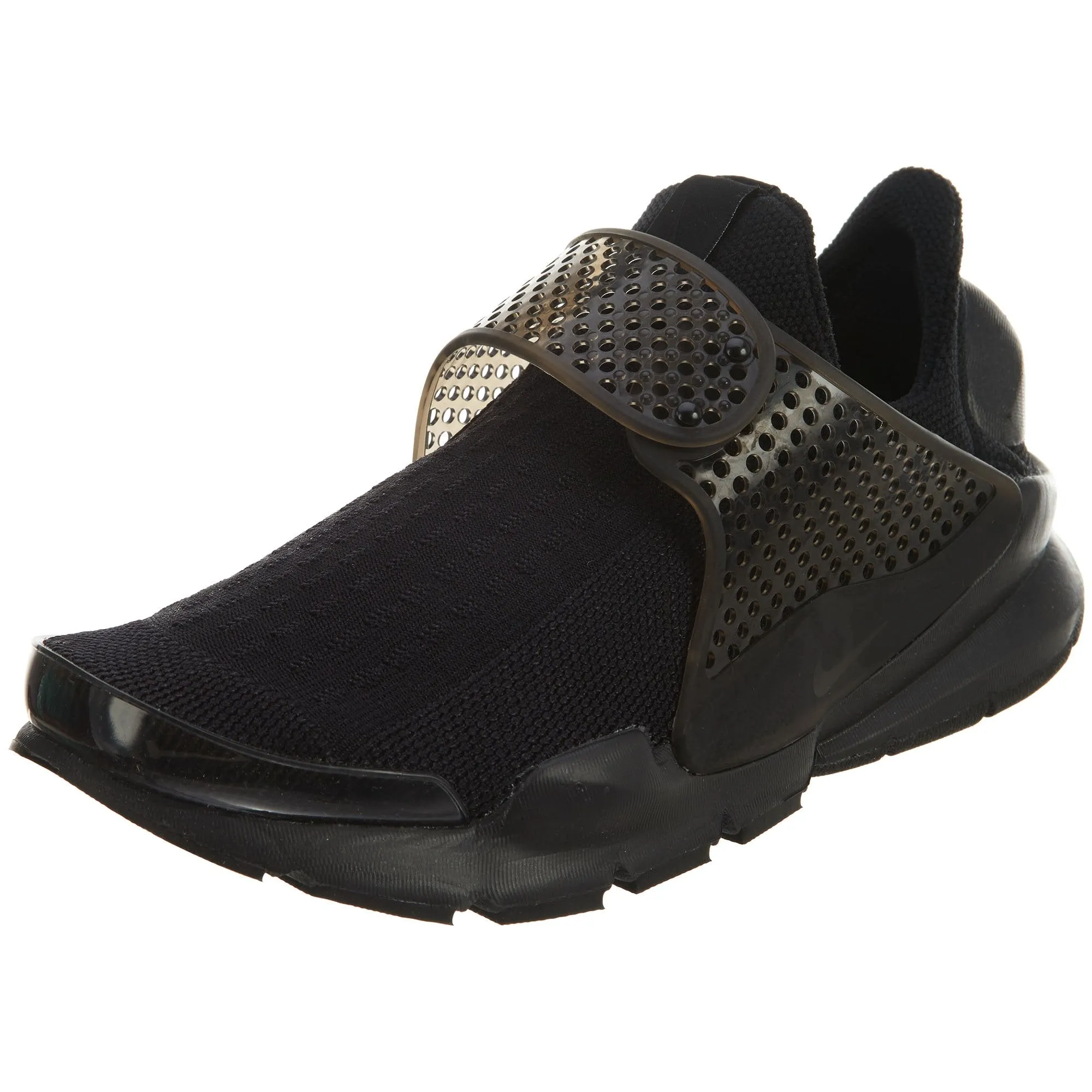 Nike Sock Dart Womens Style : 848475