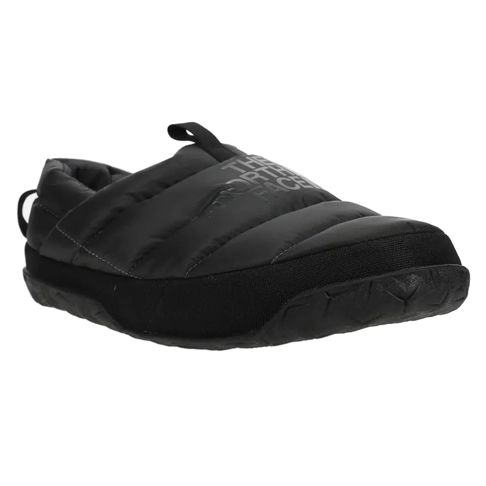 Nuptse Mule Scuff Slippers