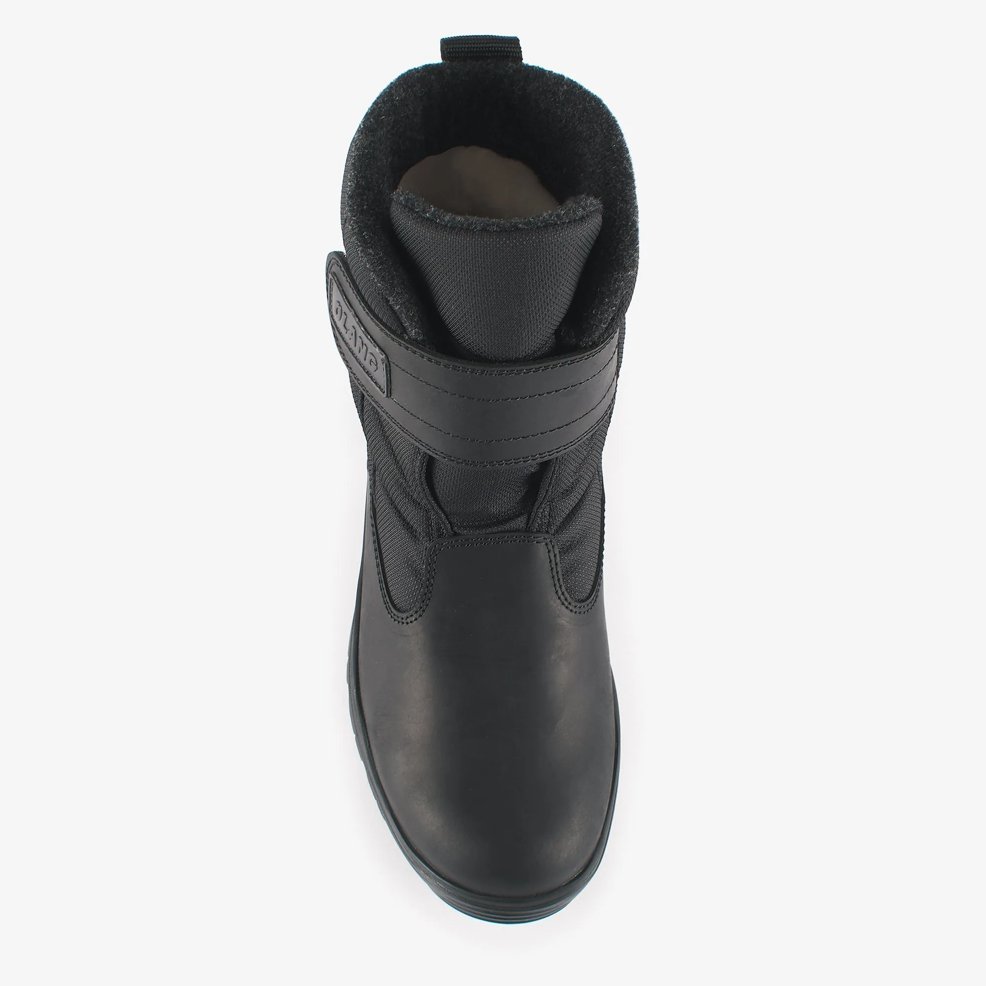 OLANG BOB - Men's winter boots