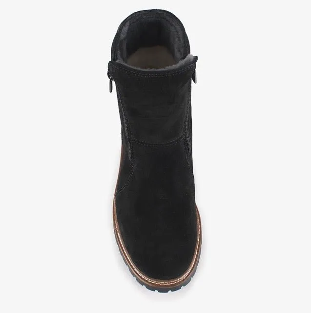 OLANG MADA - Women's winter boots