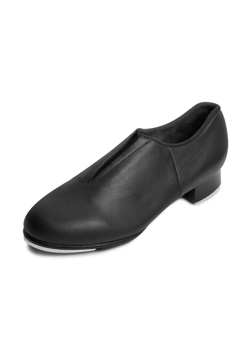 ON SALE Tap Flex Slip-On Tap Shoe